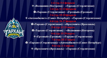 Финальные этапы за 9-16 места имени Эдуарда Сибирякова 