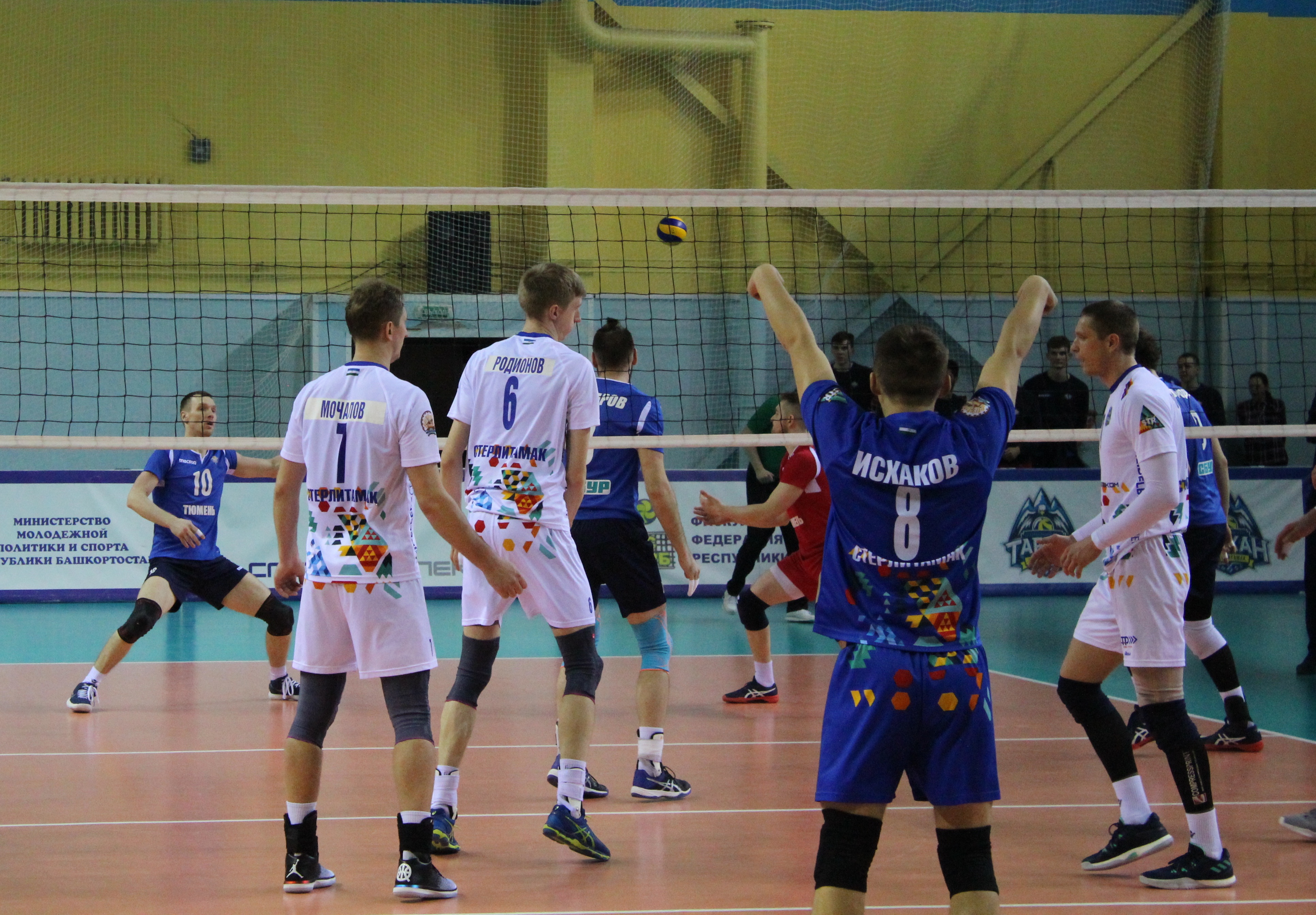 tarhan-volley.ru