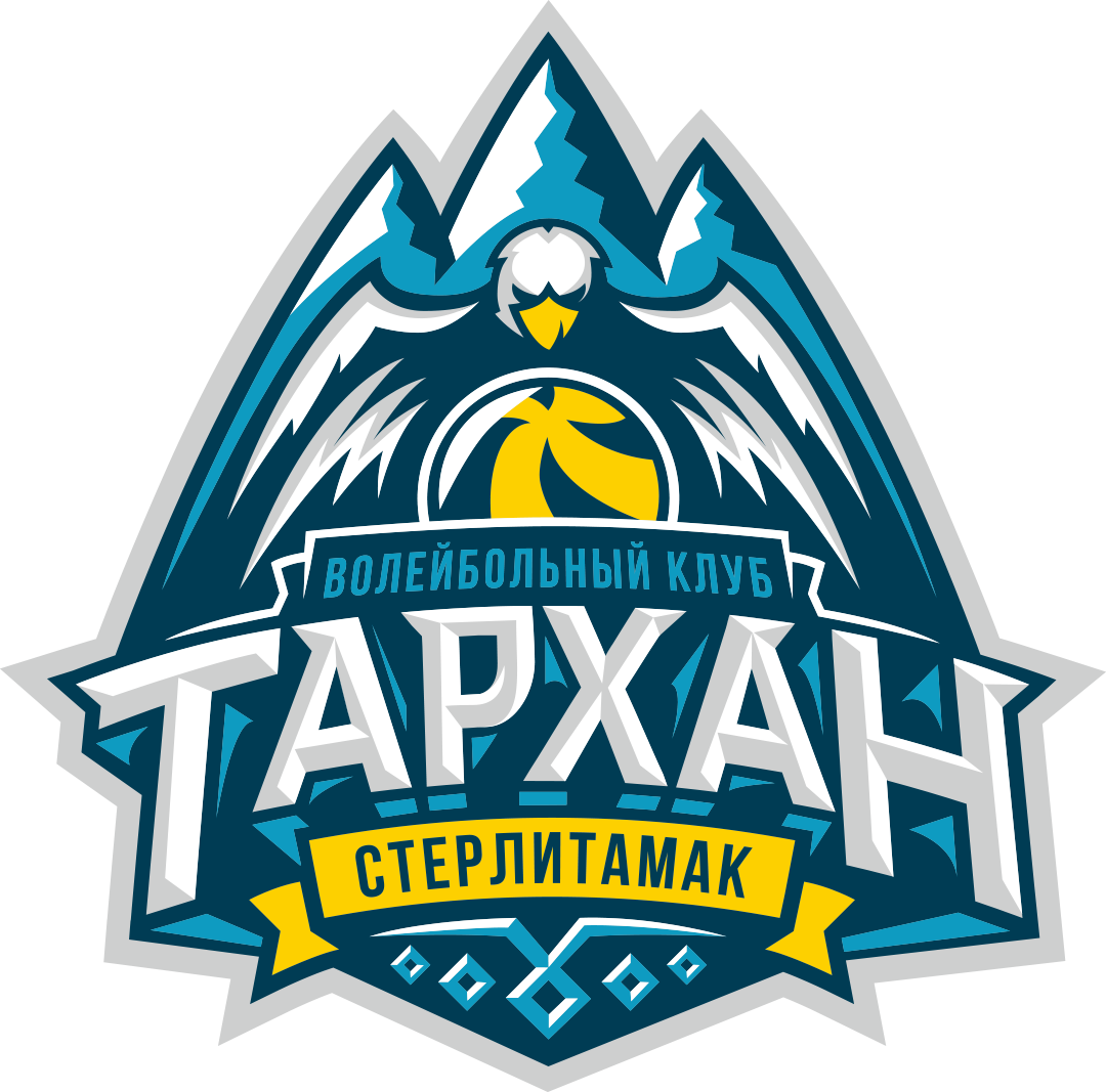 Контакты - tarhan-volley.ru